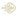 Favicon van hotelbrasserieoudmaren.nl