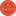 Favicon van hotelbries.com