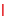 Favicon van hotelbru.nl