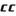 Favicon van hotelcc.nl