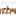 Favicon van hotelcentraal.nl