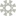 Favicon van hotelcentral.nl