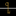 Favicon van hotelchiqueliving.nl