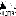 Favicon van hotelcitadel.nl