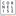 Favicon van hotelcornelisz.nl