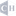 Favicon voor hotelcornerhouse.nl