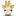 Favicon van hotelcredible.nl