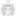 Favicon van hotelcreusen.nl