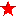 Favicon van hotelcubalibre.nl