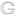 Favicon van hoteldamsterdam.com
