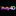 Favicon van hoteldebeautel.nl