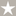 Favicon van hoteldeburg.nl