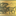 Favicon van hoteldeguldenwaagen.nl