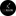 Favicon van hoteldeklok.nl