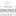 Favicon van hoteldekoningshof.nl
