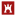 Favicon van hoteldelftcentre.nl
