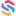 Favicon van hoteldelinde.nl
