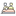 Favicon van hoteldemoriaan.nl