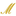 Favicon van hoteldemunck.com