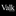Favicon van hoteldenhaag.nl