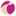 Favicon van hoteldenhelder.nl
