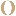 Favicon van hoteldeoorsprong.nl