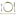 Favicon van hoteldepost.nl
