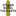 Favicon van hoteldevigilante.nl