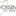 Favicon van hoteldevossenberg.nl