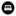 Favicon van hoteldeweyman.nl