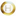 Favicon van hoteldewijnberg.nl