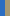 Favicon van hotelduinzicht.com