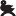 Favicon van hoteldux.nl