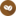 Favicon van hotelespresso.nl
