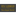 Favicon van hotelexlibris.com