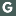 Favicon van hotelgalerij.nl
