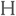 Favicon van hotelheijenrath.com