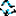 Favicon van hotelheppie.nl
