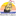 Favicon van hotelhetgaljoen.nl