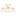Favicon van hotelhetlandhuis.nl