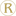 Favicon van hotelhetrechthuis.nl