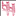 Favicon van hotelhetuilenbos.nl