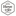 Favicon van hotelheye130.com