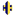 Favicon van hotelheynen.nl