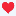 Favicon van hotelhoogsoeren.nl