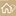 Favicon van hotelhouse.nl