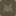 Favicon van hotelhuisvermeer.nl