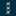 Favicon van hotelinter.nl