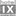 Favicon van hotelixamsterdam.com