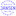 Favicon van hoteljansen.nl